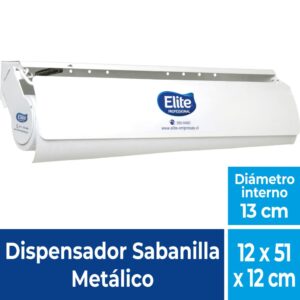 Disp-Sabanilla-Metalico-Blanco
