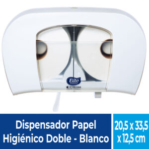 Disp-Ph-Duplex-Blanco