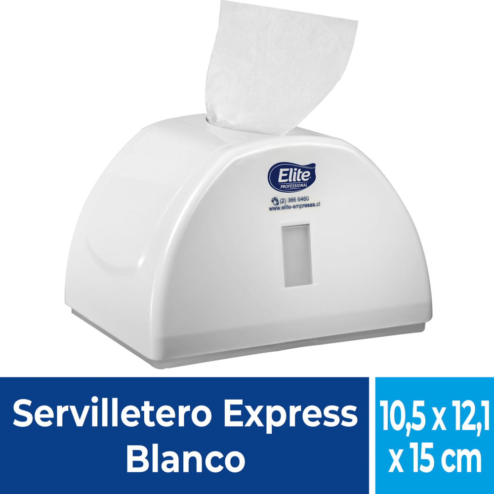 Disp-Serv-Express-Blanco