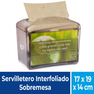 Disp-Serv-Sobremesa-Interfoliado