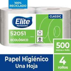 Papel-Higienico-Elite-Jumbo-Natural-1-Hoja-500Mt-X-4Un