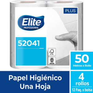 Papel-Higienico-Elite-Gofrado-1-Hoja-50Mt-X-48Un