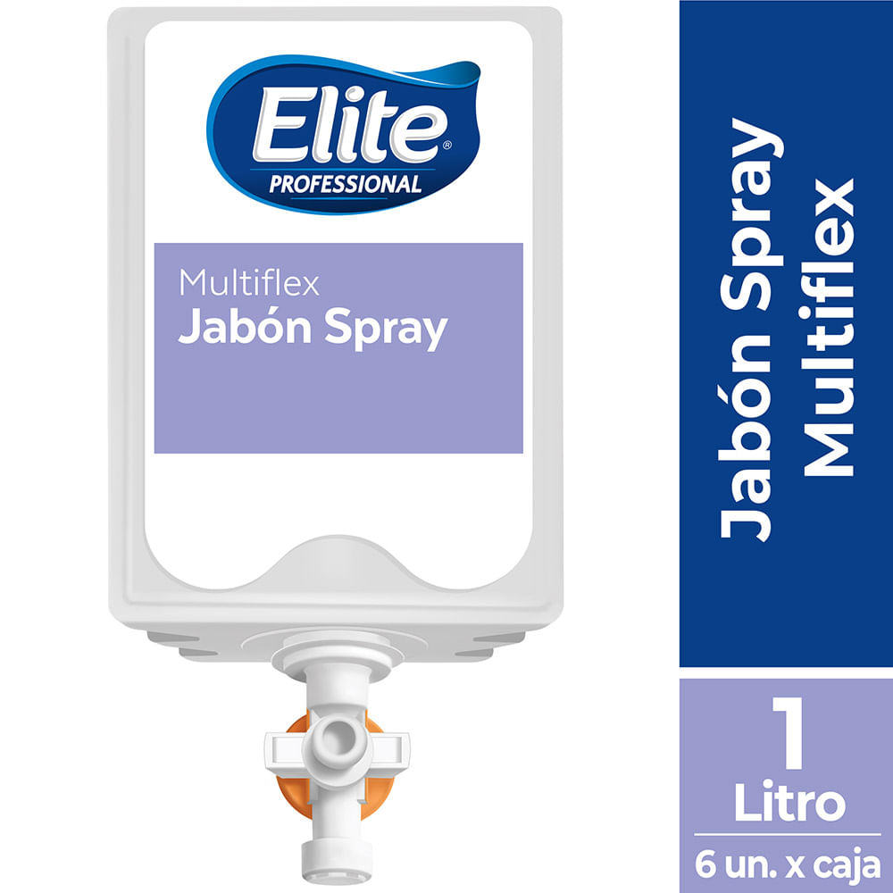 Jabon-Multiflex-Jabon-Cosmetico-Spray-1Lt-X-6Un