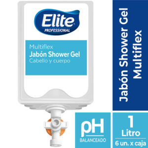 Shower-Gel-Multiflex-Gel-De-Ducha-1Lt-X-6Un