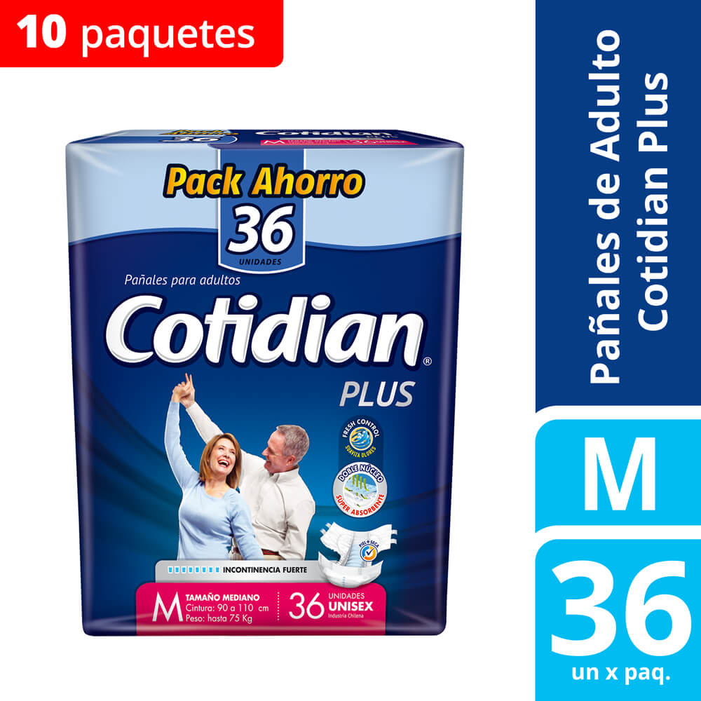 Pl-Cotidian-Plus-Panal-Adulto-Mediano-36Un-X-2Pq