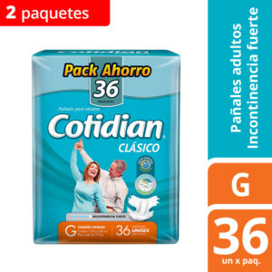 Pl-Cotidian-Clasico-Panal-Adulto-Grande-36Un-X-2Pq