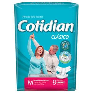 Cotidian-Clasico-Panal-Adulto-Mediano-8Un-X-8Pq-Cod-77342