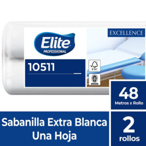 Sabanilla-Elite-Blanca-2Un-X-48Mt