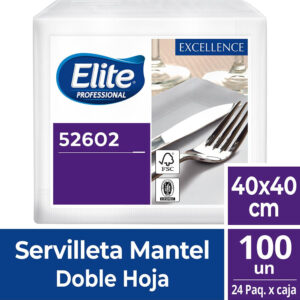 Servilleta-Elite-Mantel-Blanca-2-Hoja-100Un-X-24Pq