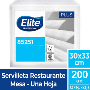 Servilleta-Elite-Restaurant-Cod.85251