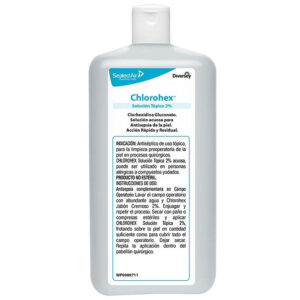 Chlorohex-TOpico-Antisepticos-Piel-1Un-X-500Cc