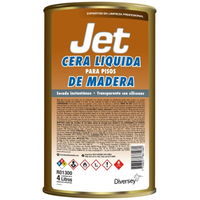 Jet-Cera-Liquida-4lt
