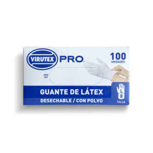Guante-Latex-C-Polvo-Blanco-L-1Pq-X-100Un