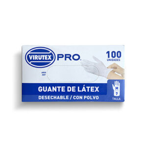 Guante-Latex-C-Polvo-Blanco-M-1Pq-X-100Un