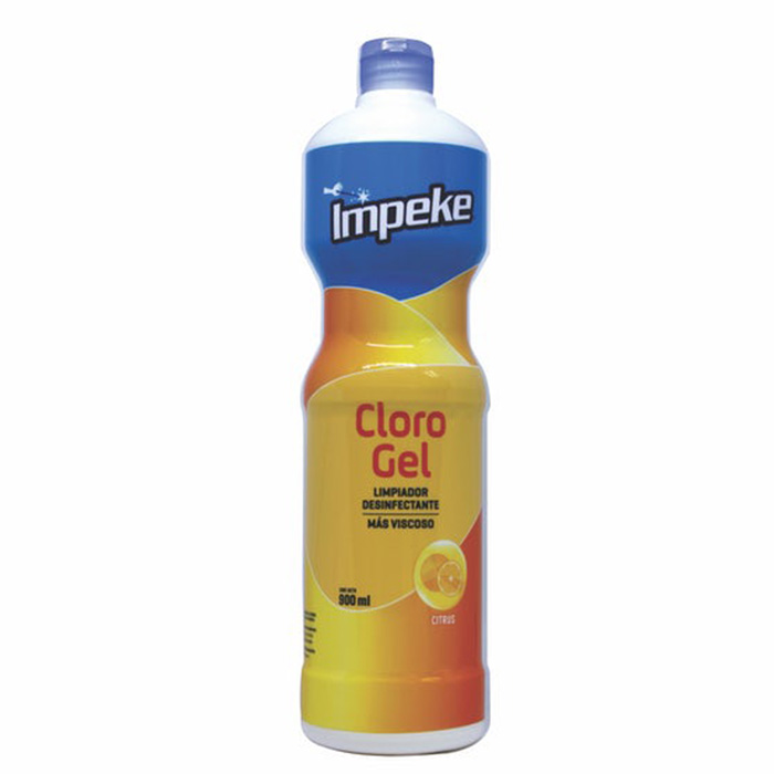 Cloro-Gel-Citrus-Impeke-1Un-X-900Ml
