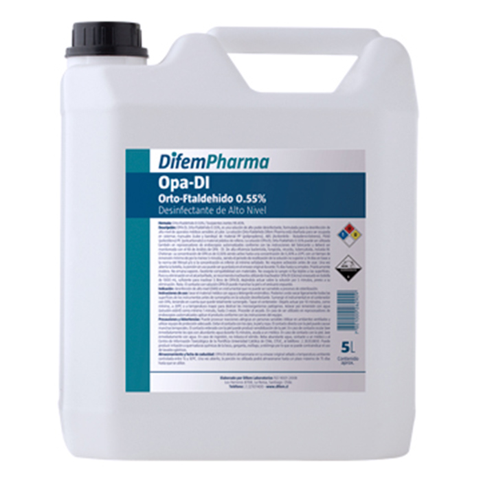 Opa-Di-Ortoftaldehido-0-55-Difem-Pharma-1Un-X-5Lt