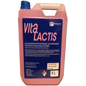 Vita-Lactis-JabOn-Base-acido-Lactico-1Un-X-5Lts