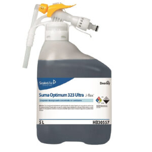 Optimum-323-J-Flex-Kc-Limpiador-Desinfectante-1Un-X-1-5Lt