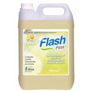 Flash-Piso-Citrico-Hsc-Limpiadores-Desodorantes-1Un-X-5Lt