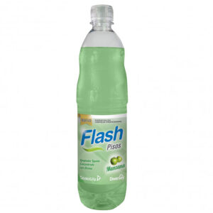 Flash-Piso-Manzana-Hsc-Limpiadores-Desodorantes-1Un-X-900Ml