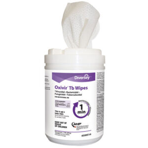 Oxivir-Tb-Wipes-Hsc-Limpiadores-Desinfectantes-60Un