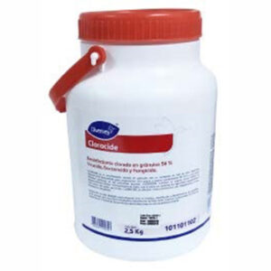 Clorocide-Hsc-Desinfectantes-1Un-X-2-5Kg