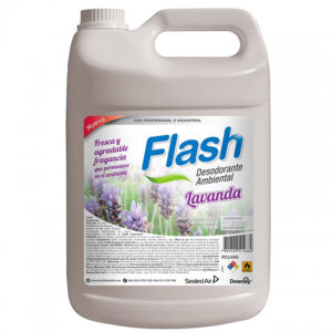 Flash-Desodorante-Ambiental-Lavanda-Odor-Control-1Un-X-5Lt