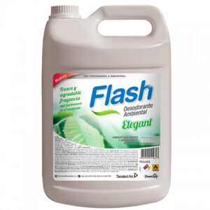 Flash-Desodorante-Ambiental-Elegant-Odor-Control-1Un-X-5Lt