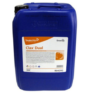 Clax-Dual-Fw-Detergentes-Lavado-Principal-1Un-X-20Lt