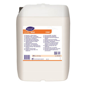 Clax-Mild-Fw-Detergentes-Lavado-Principal-1Un-X-20Lt