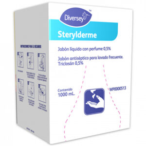 Softcare-Sterylderme-Pc-Jabones-Antisepticos-6Un-X-1Lt