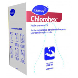 Softcare-Chlorohex-Pc-Jabones-Antisepticos-6Un-X-1Lt
