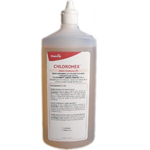 Chlorohex-Jab-Antiseptico-Pc-Jabones-Antisepticos-12Un-X-1Lt