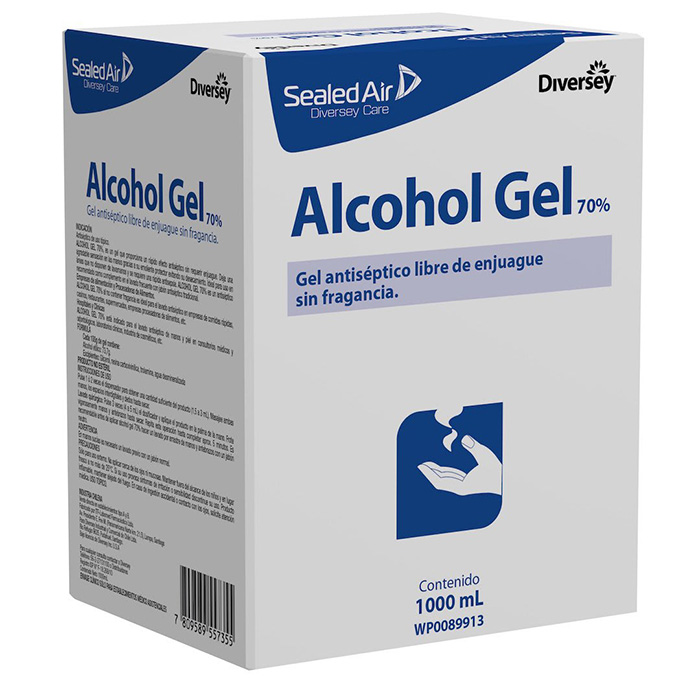 Softcare-Alcohol-Gel-Pc-Jabones-Antisepticos-6Un-X-1Lt