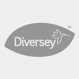 Logos-Impa-diversey-1
