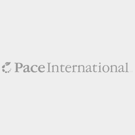 pace international talca