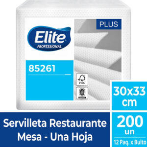 Servilleta-Elite-Restaurant-Mesa-1-Hoja-200Un-X-12Pq-Cod-85261