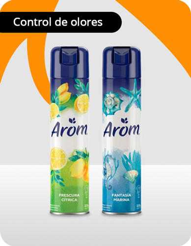 arom-desodorante-aerosol-talca-chile-3