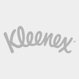 logo-kleenex-talca-chile