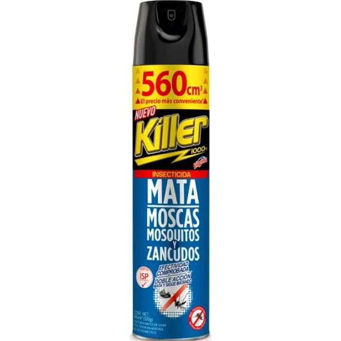 Insecticida-Killer-Moscas-y-Zancudos-1Un-x-560Cc-talca-chile