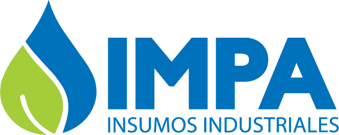 logo_impa