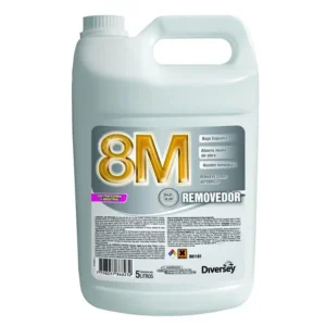 8M-Removedor-FyCc-Removedores-Pisos-Duros-Y-Sinteticos-1Un-X-5Lt