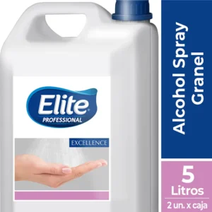Alcohol-Spray-5Lt-X-1Un