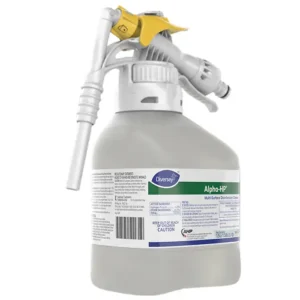 Alpha-Hp-Multi-Surface-Limpiadores-Desinfectantes-1Un-X-5Lt