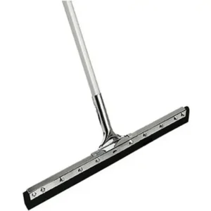 Barre-Agua-55Cm-Virutex-Pro