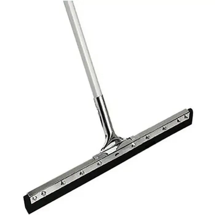 Barre-Agua-55Cm-Virutex-Pro