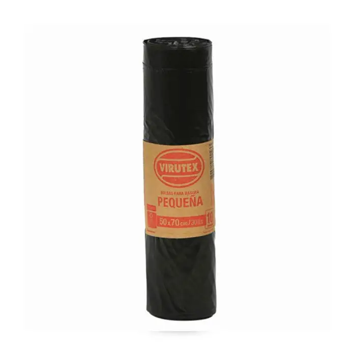 Bolsa-Basura-Bio-Rollo-50X70-1Pq-X-10Un