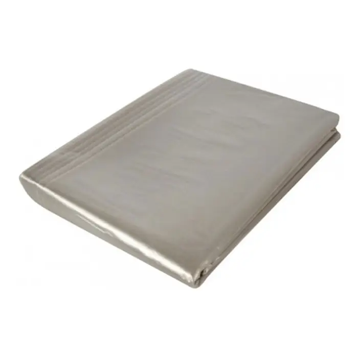 Bolsa-P-Basura-Transparente-100X120-1Pq-X-10Un