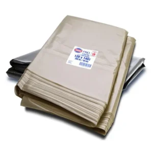 Bolsa-P-Basura-Transparente-120X140-1Pq-X-10Un
