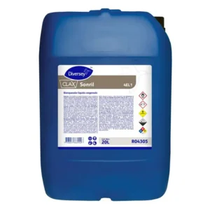Clax-Sonril-Fw-Blanqueadores-1Un-X-20Lt